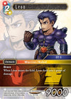 Image for Leon (Resurgence of Power) (18-112C) - Final Fantasy TCG