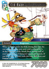 Image for Cid Haze (Resurgence of Power) (18-113H) - Final Fantasy TCG