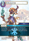 Image for Alhanalem (Resurgence of Power) (18-018R) - Final Fantasy TCG