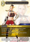 Image for Daisy (Resurgence of Power) (18-060H) - Final Fantasy TCG