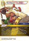Image for Hashmal (Resurgence of Power) (18-063C) - Final Fantasy TCG