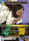 Image for Fran (Resurgence of Power) (18-121L) - Final Fantasy TCG