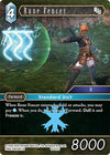 Image for Rune Fencer - 18-031C (Resurgence of Power) (18-031C) - Final Fantasy TCG
