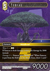 Image for Yumcax (Resurgence of Power) (18-067C) - Final Fantasy TCG