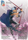 Image for Firion (Full Art) (Resurgence of Power) (18-130L) - Final Fantasy TCG