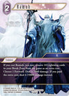 Image for Ramuh (Resurgence of Power) (18-084C) - Final Fantasy TCG
