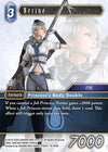 Image for Nerine (Resurgence of Power) (18-093R) - Final Fantasy TCG