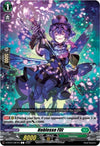 Image for Noblesse Flit (D-BT07: Raging Flames Against Emerald Storm) (D-BT07/087EN) - Cardfight Vanguard