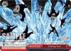 Image for Striking Fear (The Seven Deadly Sins: Revival of The Commandments) (SDS/SX05-080 CC) - Weiss Schwarz