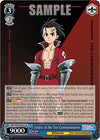 Image for Zeldris of the Ten Commandments (SR) (The Seven Deadly Sins: Revival of The Commandments) (SDS/SX05-081S SR) - Weiss Schwarz