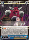 Image for Galland & Melascula: Drinking (The Seven Deadly Sins: Revival of The Commandments) (SDS/SX05-105 C) - Weiss Schwarz
