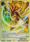 Image for Atom Seikhart // Atom Seikhart, the Shimmering Rabbit (10th Anniversary: Ruler Collection Set) (RCS-120 JR) - Force of Will