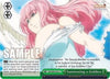 Image for Summoning a Goddess (The Seven Deadly Sins: Revival of The Commandments) (SDS/SX05-055 CC) - Weiss Schwarz