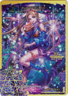 Image for Pandora, Girl of the Box // Pandora of Dark (10th Anniversary: Ruler Collection Set) (RCS-003 JR) - Force of Will