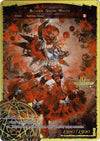 Image for Snow White // Bloody Snow White (10th Anniversary: Ruler Collection Set) (RCS-005 JR) - Force of Will