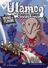 Image for Ulamog, the Ceaseless Hunger (Secret Lair Drop Series) (1122) - Magic: The Gathering