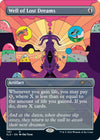 Image for Well of Lost Dreams (1181) (Secret Lair Drop Series) (1181) - Magic: The Gathering