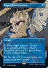 Image for Rapid Hybridization (Secret Lair Drop Series) (1126) - Magic: The Gathering