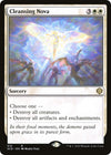 Image for Cleansing Nova (Starter Commander Decks) (12) - Magic: The Gathering