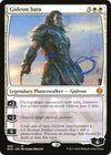Image for Gideon Jura (Starter Commander Decks) (24) - Magic: The Gathering