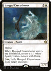 Image for Hanged Executioner (Starter Commander Decks) (25) - Magic: The Gathering