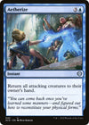 Image for Aetherize (Starter Commander Decks) (42) - Magic: The Gathering