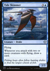 Image for Tide Skimmer (Starter Commander Decks) (62) - Magic: The Gathering