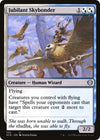 Image for Jubilant Skybonder (Starter Commander Decks) (232) - Magic: The Gathering