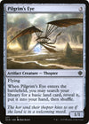 Image for Pilgrim's Eye (Starter Commander Decks) (271) - Magic: The Gathering