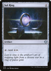 Image for Sol Ring (Starter Commander Decks) (276) - Magic: The Gathering