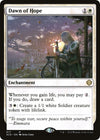 Image for Dawn of Hope (Starter Commander Decks) (17) - Magic: The Gathering