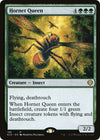 Image for Hornet Queen (Starter Commander Decks) (190) - Magic: The Gathering