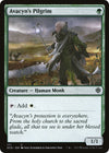 Image for Avacyn's Pilgrim (Starter Commander Decks) (171) - Magic: The Gathering