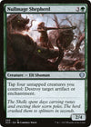Image for Nullmage Shepherd (Starter Commander Decks) (200) - Magic: The Gathering