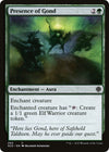 Image for Presence of Gond (Starter Commander Decks) (203) - Magic: The Gathering
