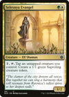 Image for Selesnya Evangel (Starter Commander Decks) (241) - Magic: The Gathering