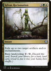 Image for Sylvan Reclamation (Starter Commander Decks) (248) - Magic: The Gathering