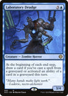 Image for Laboratory Drudge (Starter Commander Decks) (56) - Magic: The Gathering