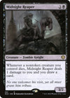 Image for Midnight Reaper (Starter Commander Decks) (91) - Magic: The Gathering