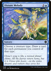 Image for Distant Melody (Starter Commander Decks) (48) - Magic: The Gathering