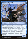 Image for Eternal Skylord (Starter Commander Decks) (49) - Magic: The Gathering