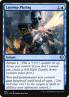 Image for Lazotep Plating (Starter Commander Decks) (57) - Magic: The Gathering