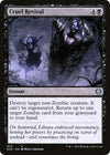 Image for Cruel Revival (Starter Commander Decks) (73) - Magic: The Gathering