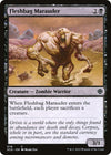 Image for Fleshbag Marauder (Starter Commander Decks) (78) - Magic: The Gathering
