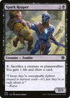 Image for Spark Reaper (Starter Commander Decks) (109) - Magic: The Gathering