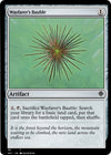Image for Wayfarer's Bauble (Starter Commander Decks) (287) - Magic: The Gathering
