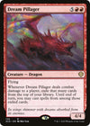 Image for Dream Pillager (Starter Commander Decks) (139) - Magic: The Gathering