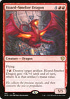 Image for Hoard-Smelter Dragon (Starter Commander Decks) (147) - Magic: The Gathering