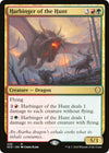Image for Harbinger of the Hunt (Starter Commander Decks) (230) - Magic: The Gathering