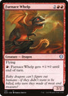 Image for Furnace Whelp (Starter Commander Decks) (143) - Magic: The Gathering